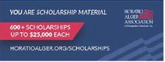 Caprock Public Library, grant opportunity for juniors, seniors