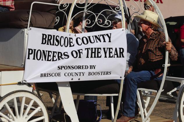 SPOTLIGHT ON SILVERTON CELEBRATION