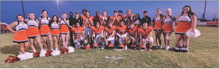 PADUCAH DRAGONS, 2023 | COURTESY PHOTO