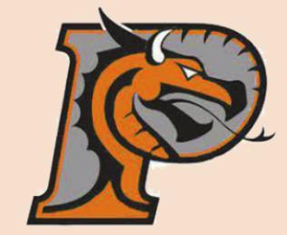 Caprock students go back to school