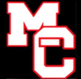Caprock students go back to school