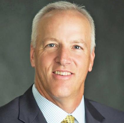 JAMES FRANK, HD69