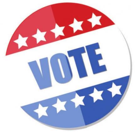Meet Rep. James Frank, Texas House District 69