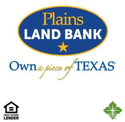 A real Texas ranch experi