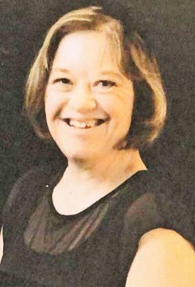 Kathy Lynette Welch, 1959–2024
