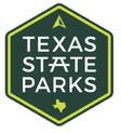 Texas hunting, fishing licenses went on sale Aug. 15