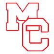 Matadors take 38-24 road win over Petersburg