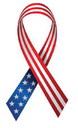 Silverton schools to hold Veterans Day lunch Nov. 11
