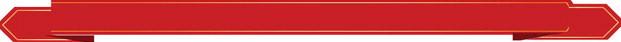 Alt Text for Image