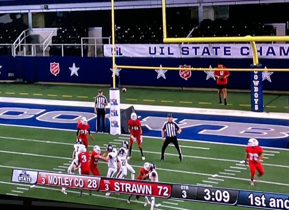 STRAWN 73, MOTLEY CO. 28