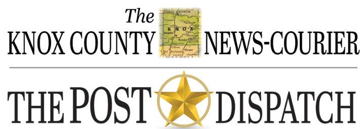 Newspaper owners acquire Post, Knox weeklies