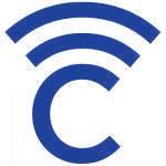 Cap Rock Telephone accepting scholarship applications