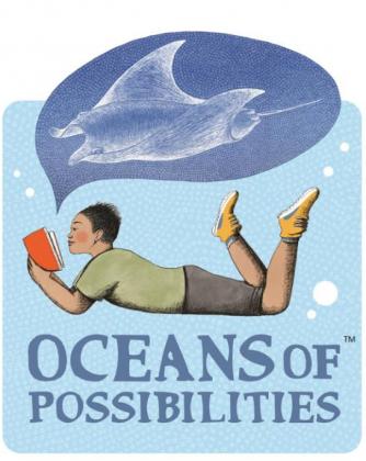 CPL launches Summer Reading Programs for all ages