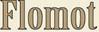 Flomot News