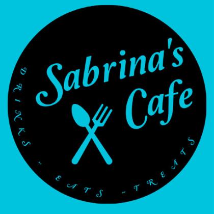 New restaurant opens in downtown Silverton