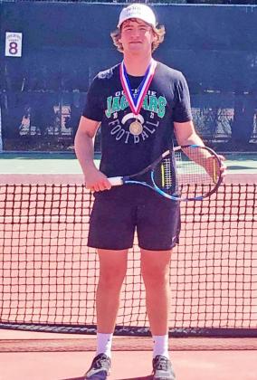 TENNIS