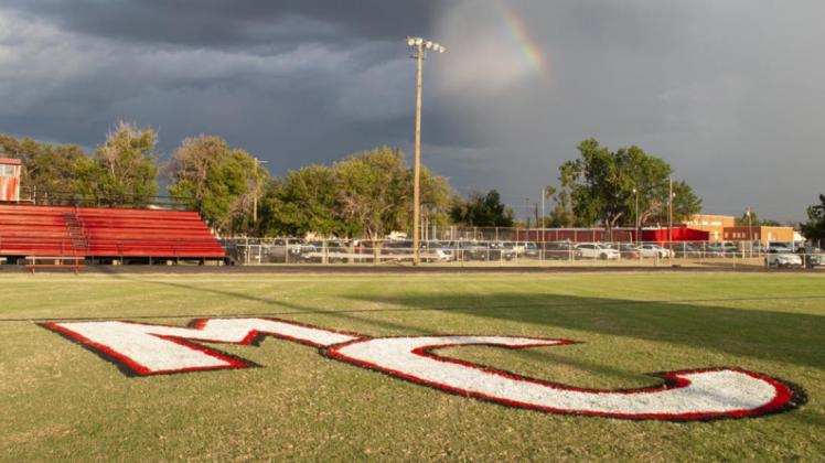 SPOTLIGHT ON MEET THE MATADORS, SEPT. 2