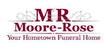 Ronald Lynn Mullin, 1947–2026
