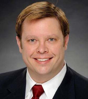 Motley alum named to California judgeship