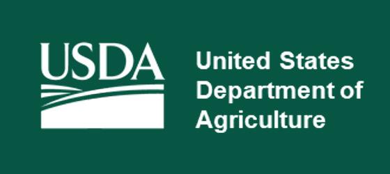 USDA designates 92 Texas counties as Primary Natural Disaster Areas
