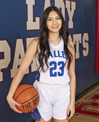 TSMCA All Region 2022-23