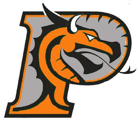 Paducah All-District, All-Region Football Honors
