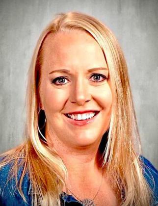October is National Principals Month