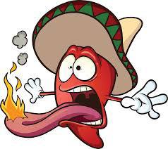 Briscoe County Chili Cook Off set for Feb. 25 in Quitaque