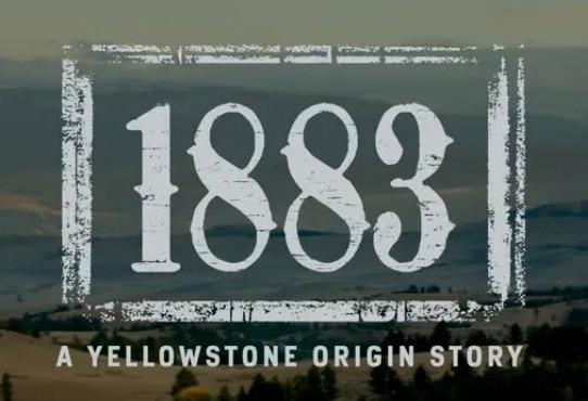 Legacy Casting announces casting for ‘1883’: Second Season, to be filmed in Texas