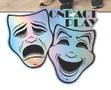 ONE ACT PLAY