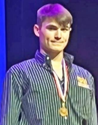 Guthrie One Act Play advances