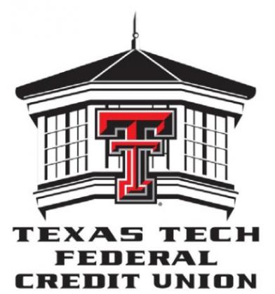 Texas Tech Credit Union to hold open house July 29