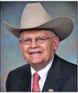 Dr. Glenn Blodgett’s Celebration of Life set for April 21 in Fort Worth