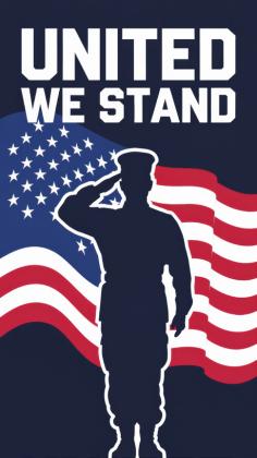 Caprock Country to honor local Veteran heroes