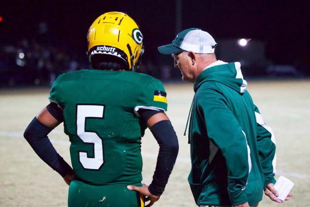 Jaguars fall to Jaybirds in playoffs