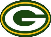 Jags, Lady Jags host holiday tournament next weekend