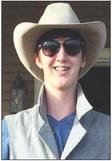 Skee Cameron Burkes, 1997–2023