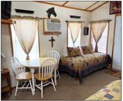 Silver Wind RV Park sold