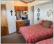 Silver Wind RV Park sold