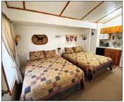 Silver Wind RV Park sold