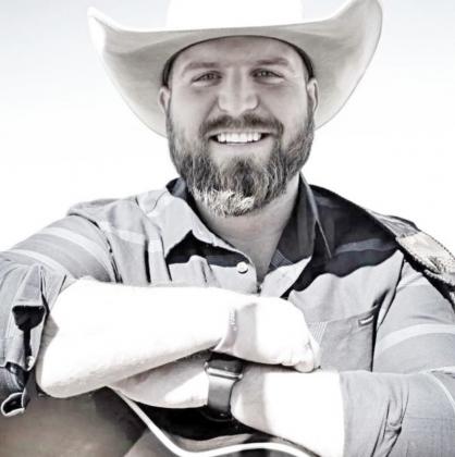 Jason Nutt &amp; Highway 70 to
