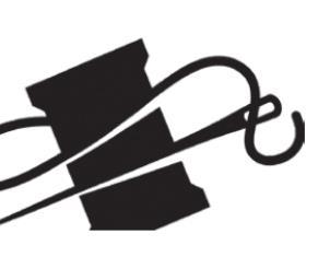 Alt Text for Image