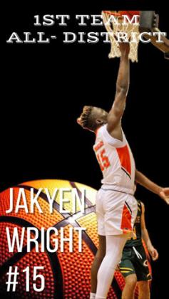 Paducah players named to 2024 roster