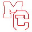 MCISD board calls school building bond election