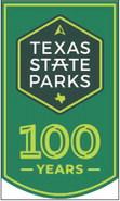 CCSP to host state parks 100year celebration this Saturday