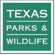 Wrap up summer at Caprock Canyons State Park