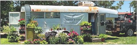SPOTLIGHT ON HOTEL TURKEY HAND PICKED