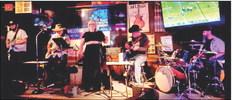 THE WEST TEXAS COLLECTIVE