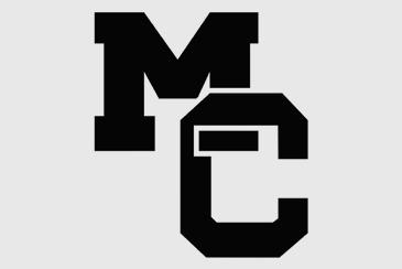 Caprock area schools see changes with 2026 UIL realignment