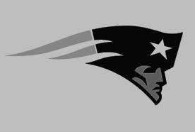 Caprock area schools see changes with 2026 UIL realignment